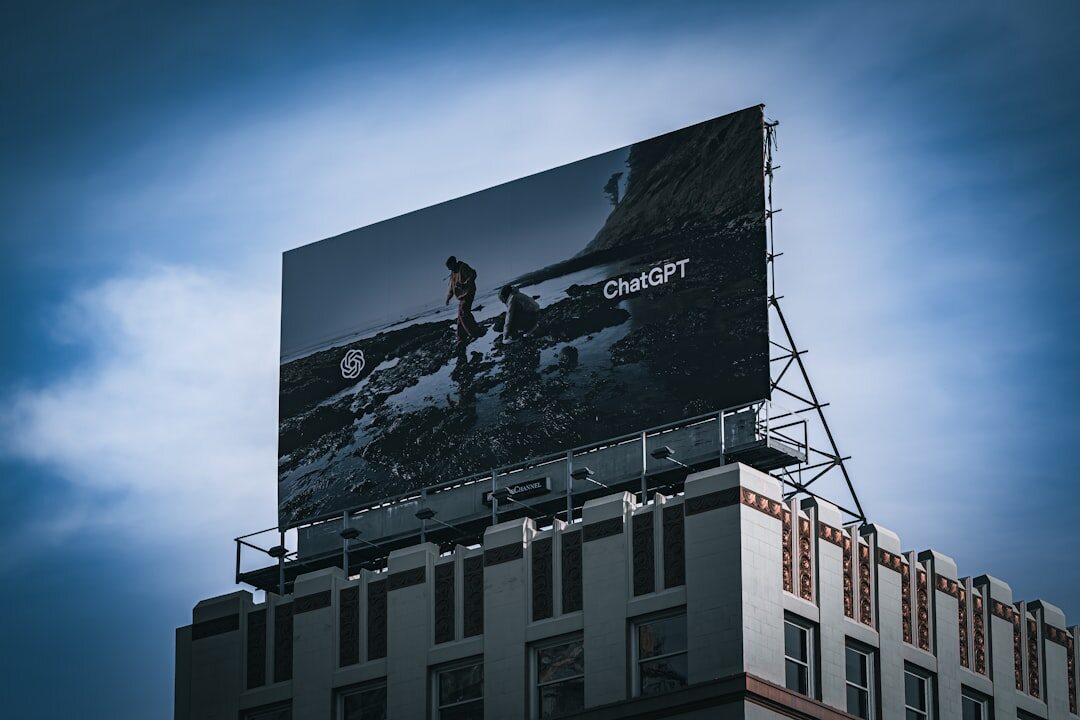 digital marketing campaign